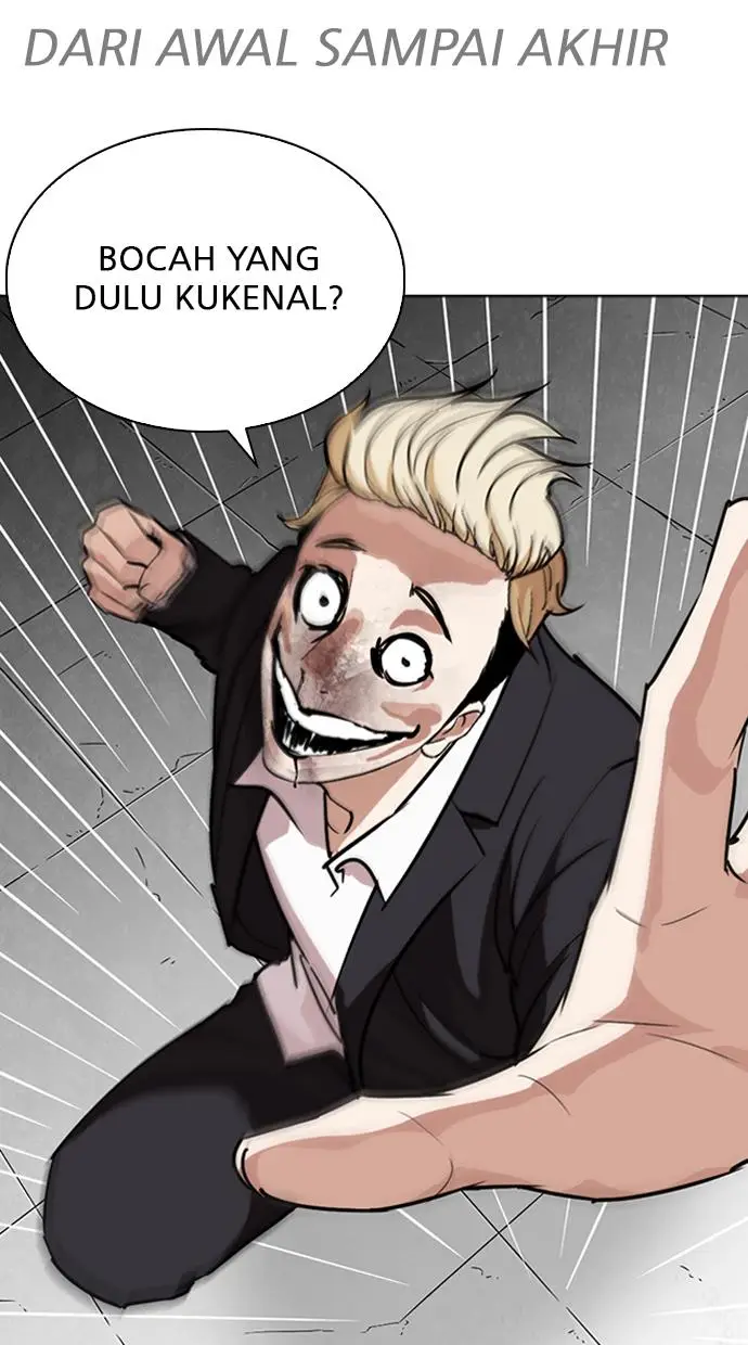 image-komik-lookism-chapter-263-9/116