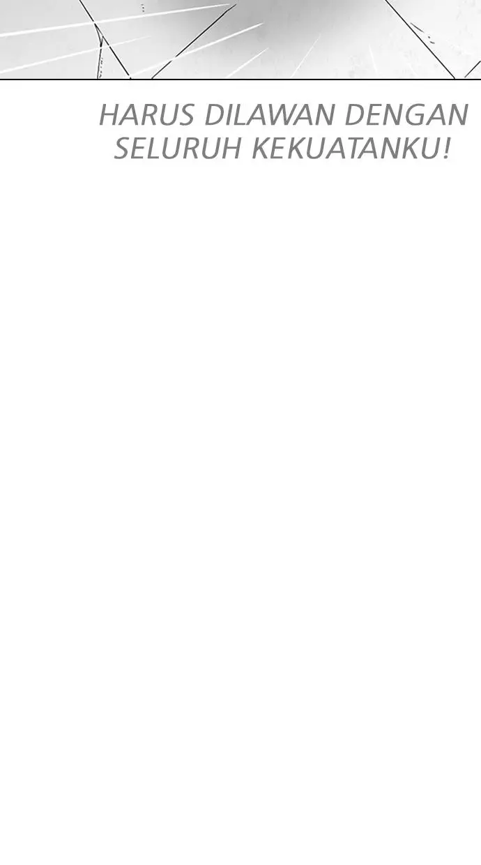 image-komik-lookism-chapter-263-10/116