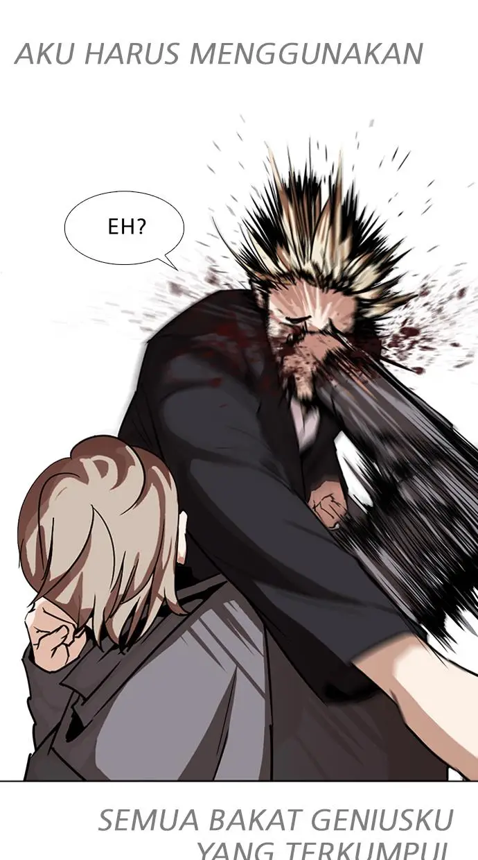 image-komik-lookism-chapter-263-11/116