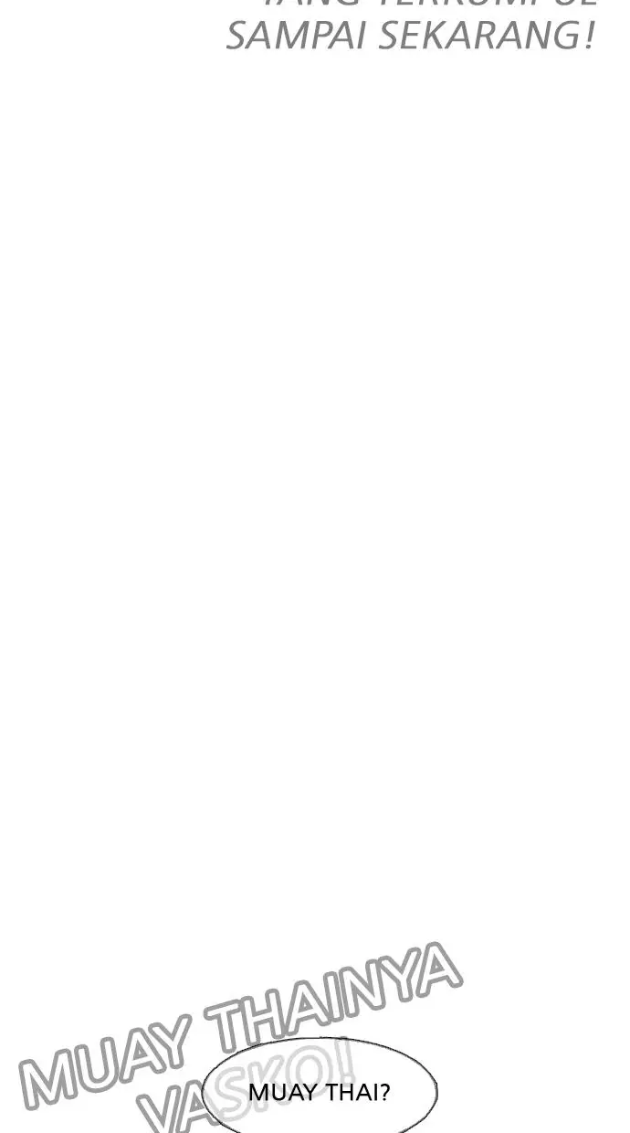 image-komik-lookism-chapter-263-12/116