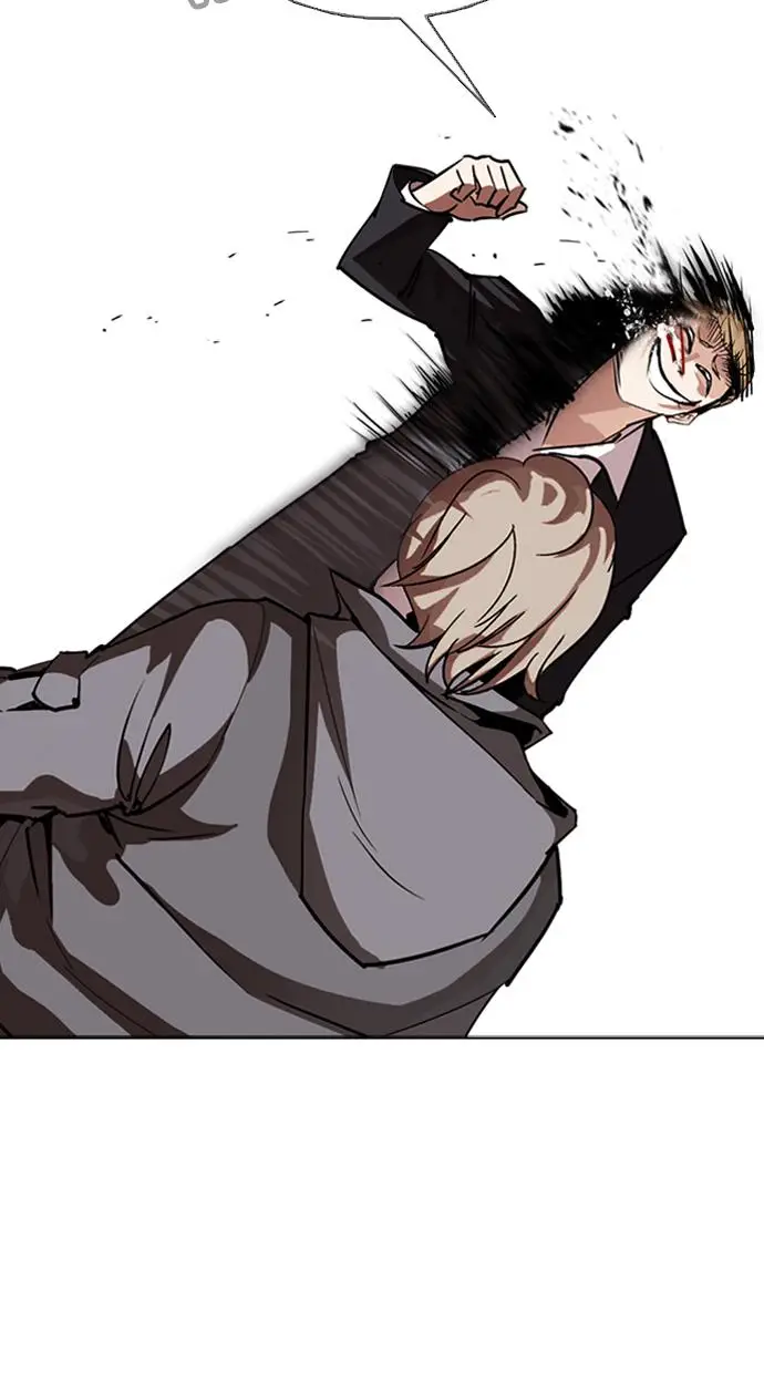 image-komik-lookism-chapter-263-13/116