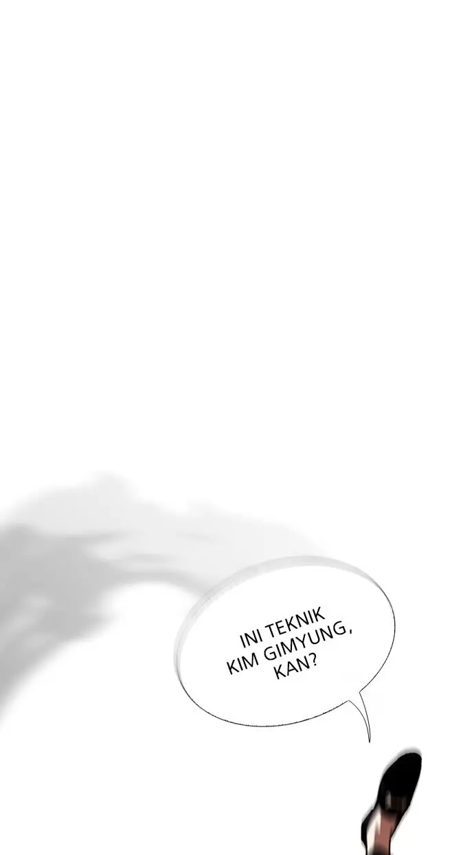 image-komik-lookism-chapter-263-14/116