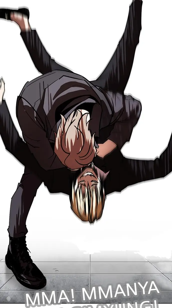 image-komik-lookism-chapter-263-15/116