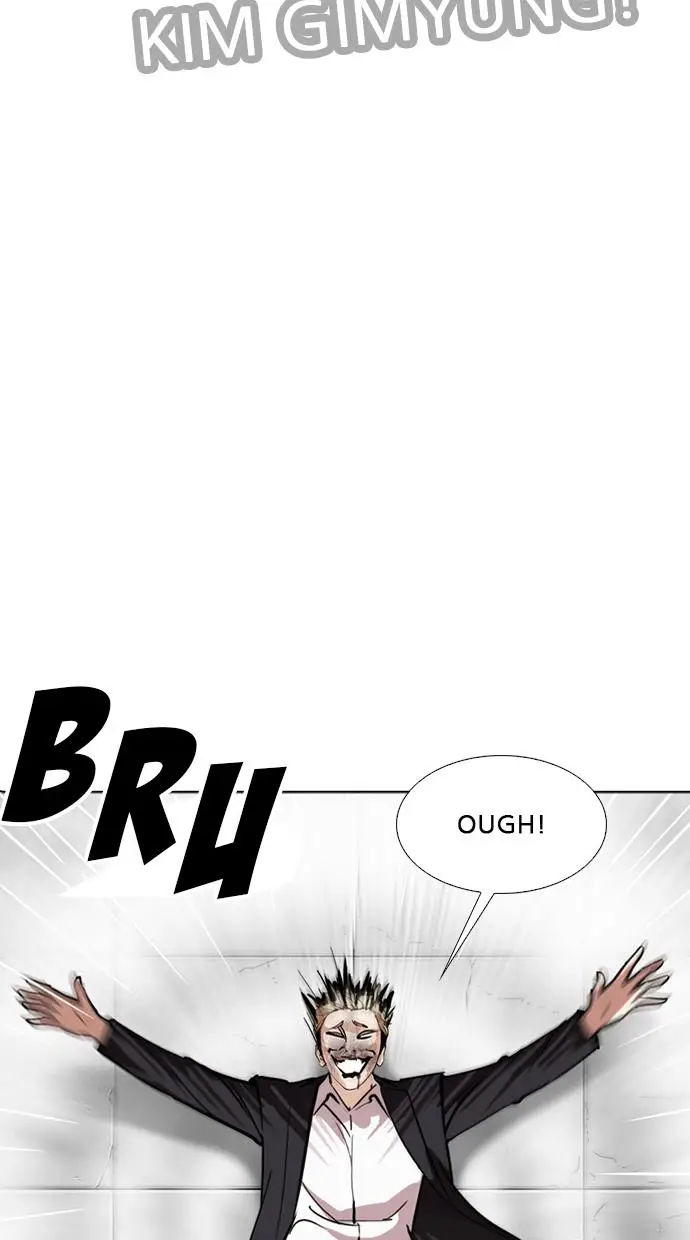 image-komik-lookism-chapter-263-16/116
