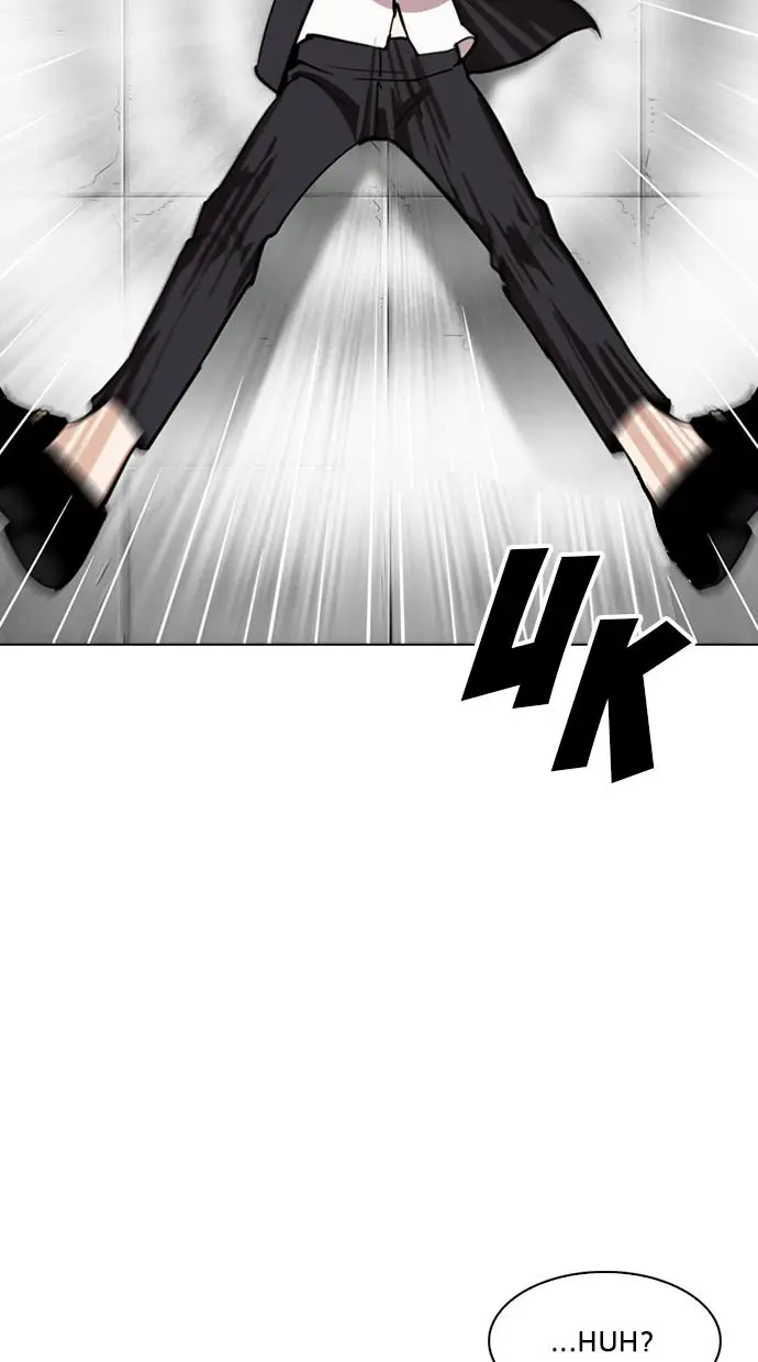 image-komik-lookism-chapter-263-17/116