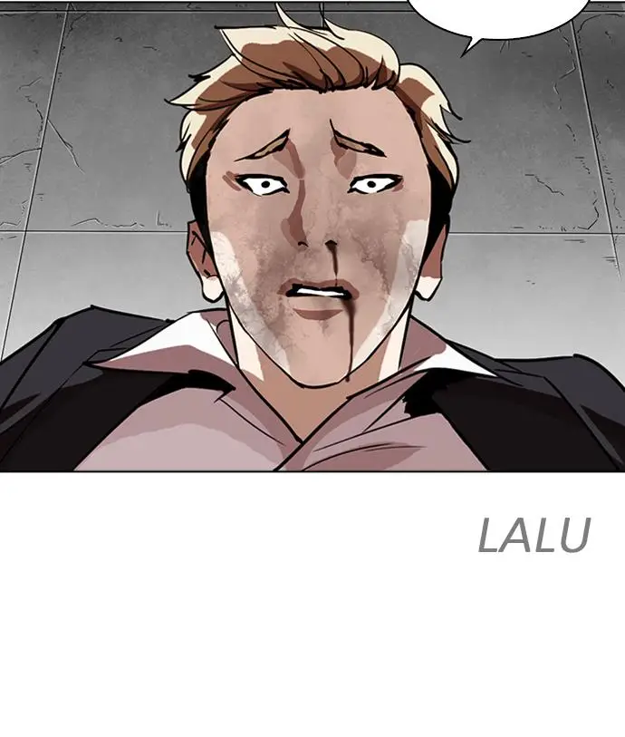 image-komik-lookism-chapter-263-18/116