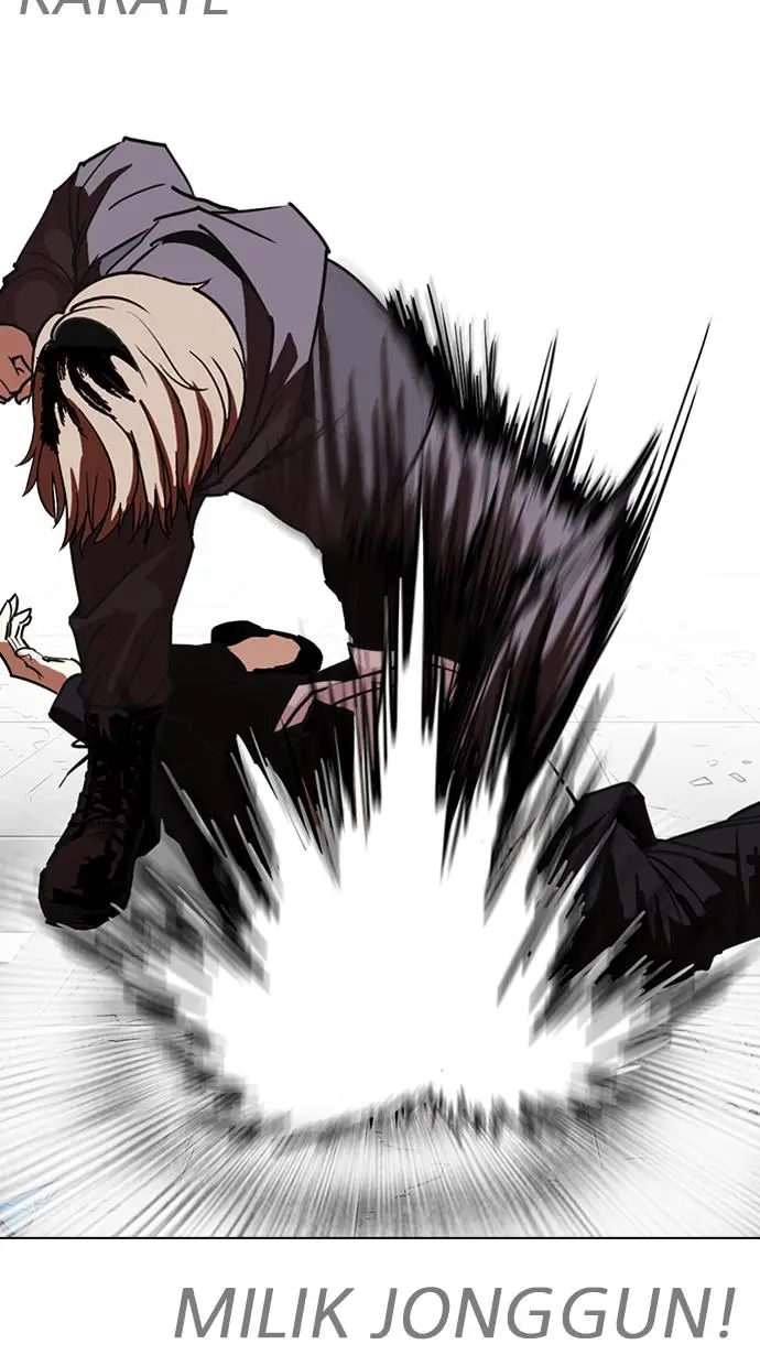 image-komik-lookism-chapter-263-21/116