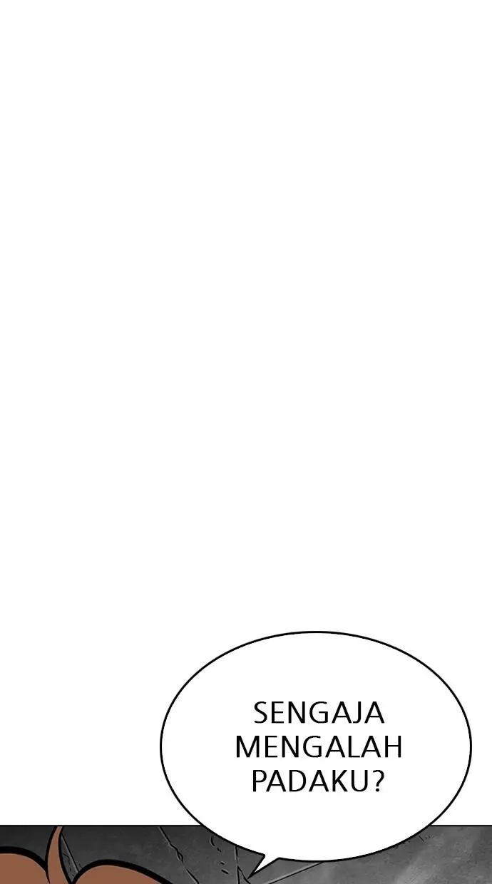 image-komik-lookism-chapter-263-23/116