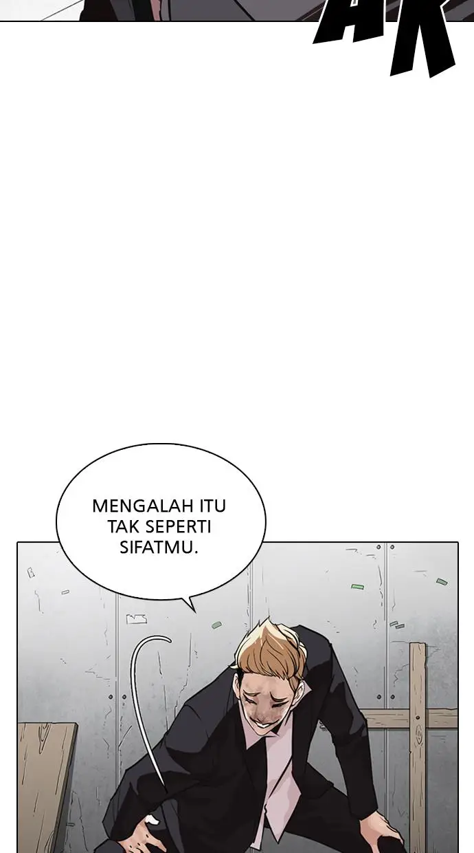 image-komik-lookism-chapter-263-26/116