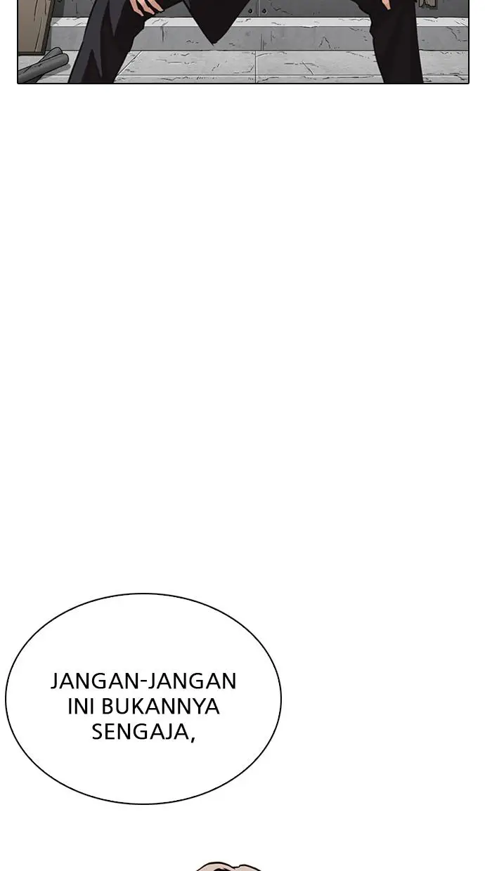 image-komik-lookism-chapter-263-27/116