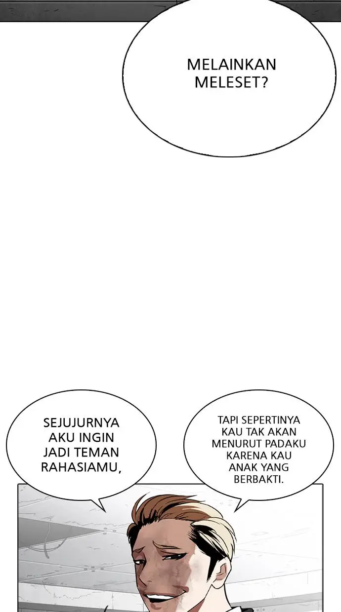 image-komik-lookism-chapter-263-29/116