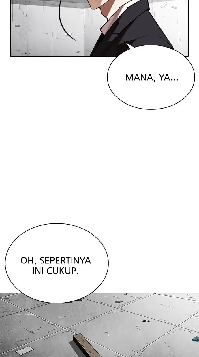 image-komik-lookism-chapter-263-30/116