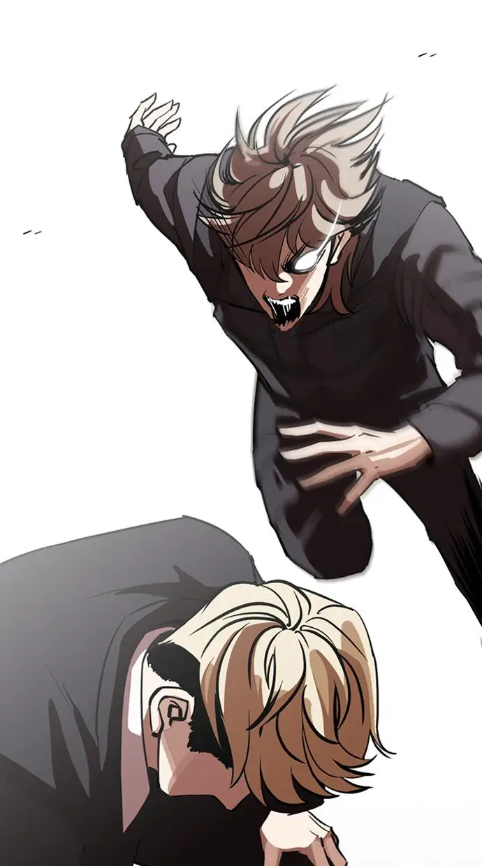 image-komik-lookism-chapter-263-32/116