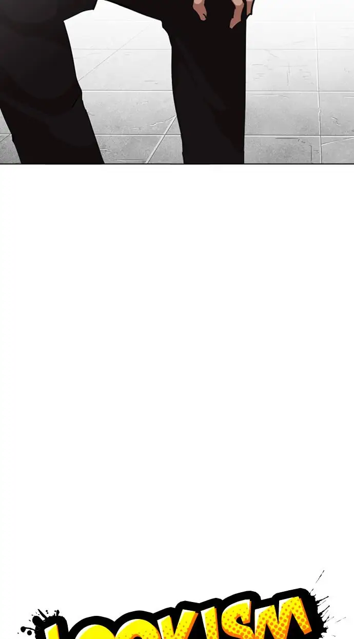 image-komik-lookism-chapter-263-33/116