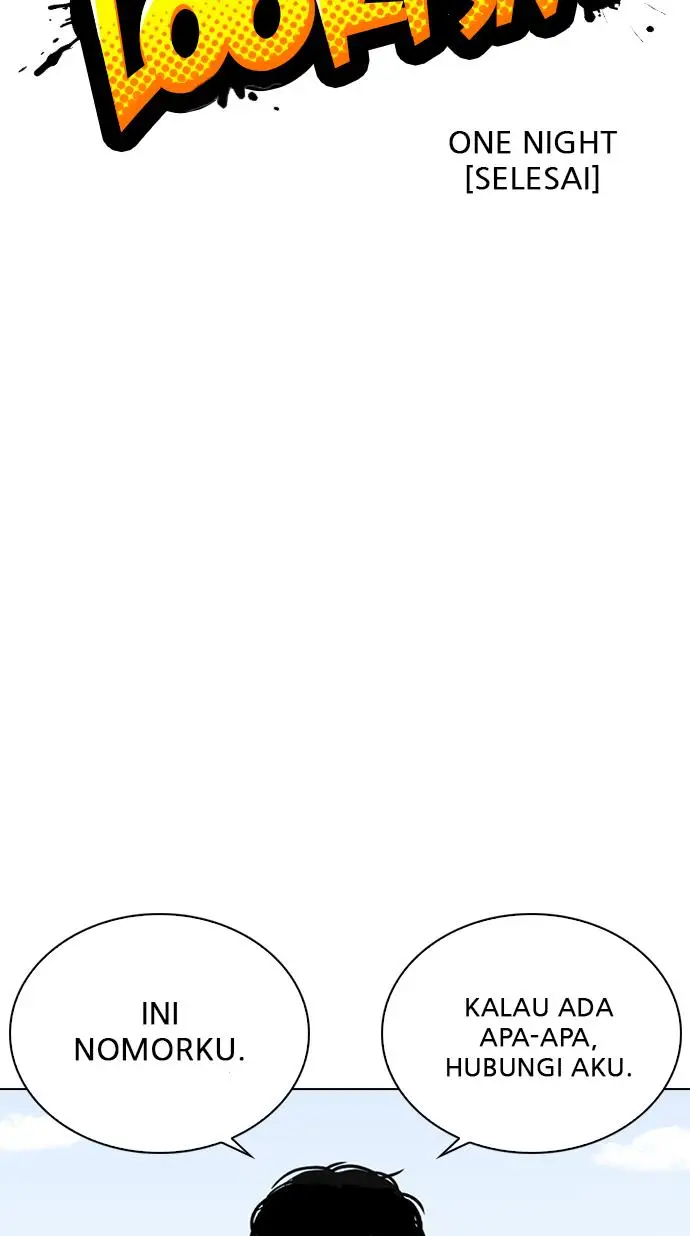 image-komik-lookism-chapter-263-34/116