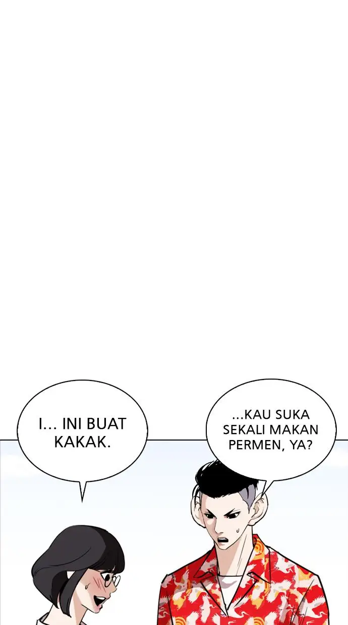 image-komik-lookism-chapter-263-36/116
