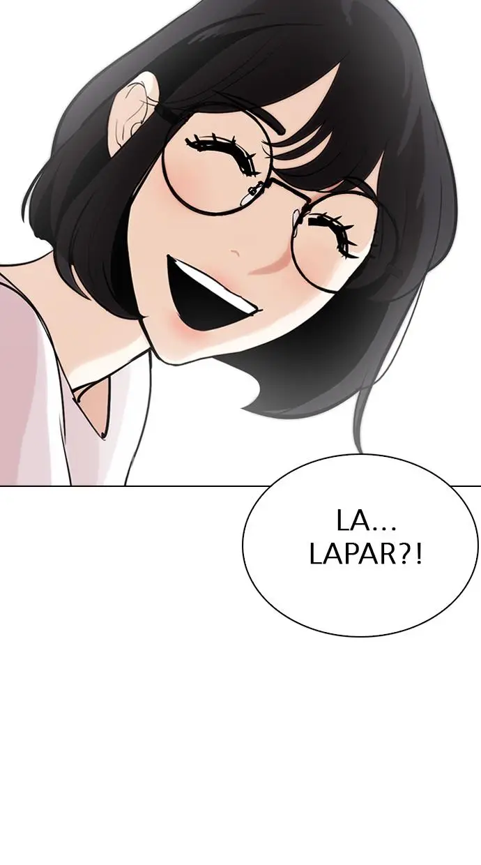 image-komik-lookism-chapter-263-38/116