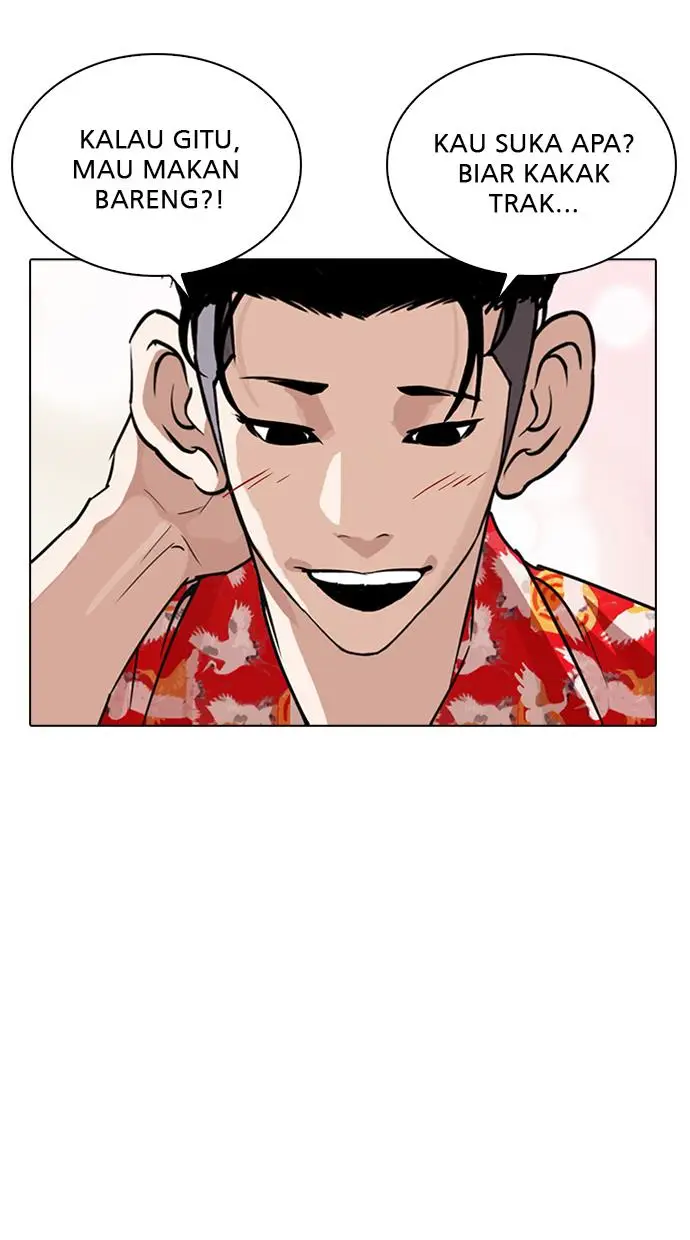 image-komik-lookism-chapter-263-39/116