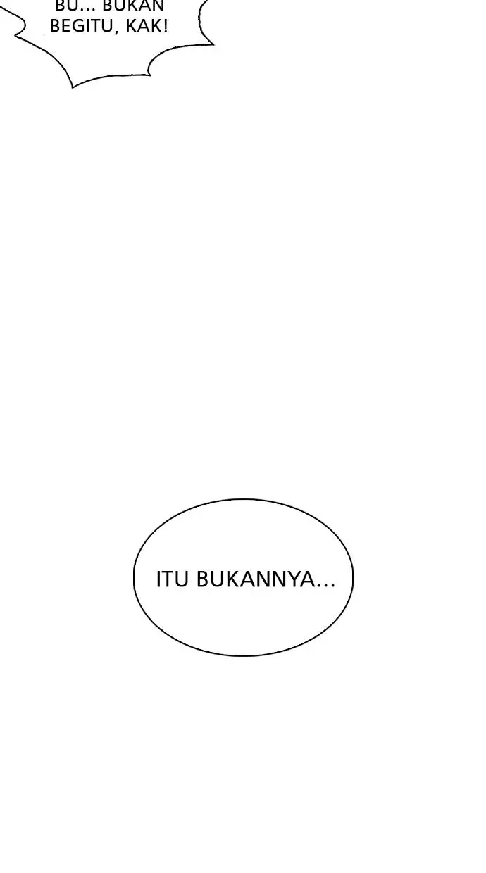 image-komik-lookism-chapter-263-42/116