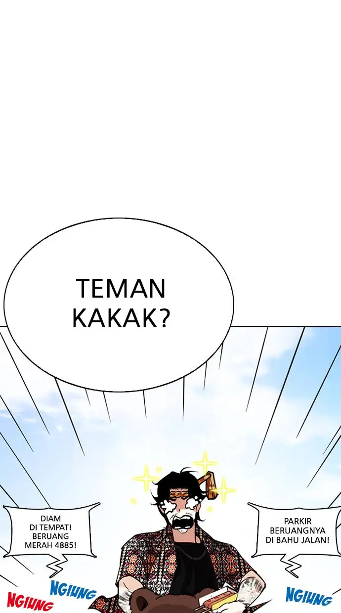 image-komik-lookism-chapter-263-43/116