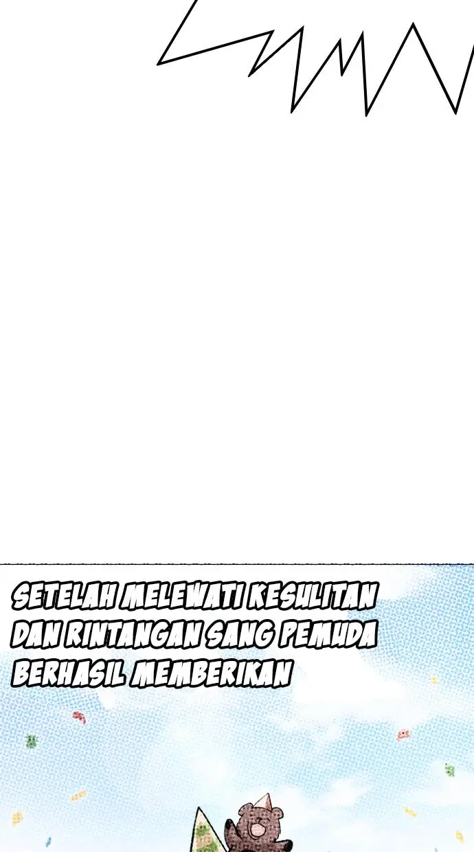 image-komik-lookism-chapter-263-45/116