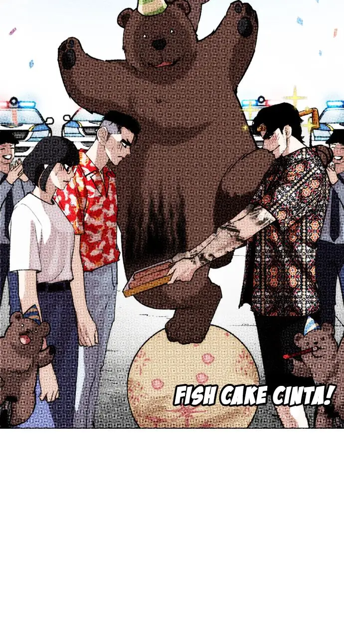 image-komik-lookism-chapter-263-46/116