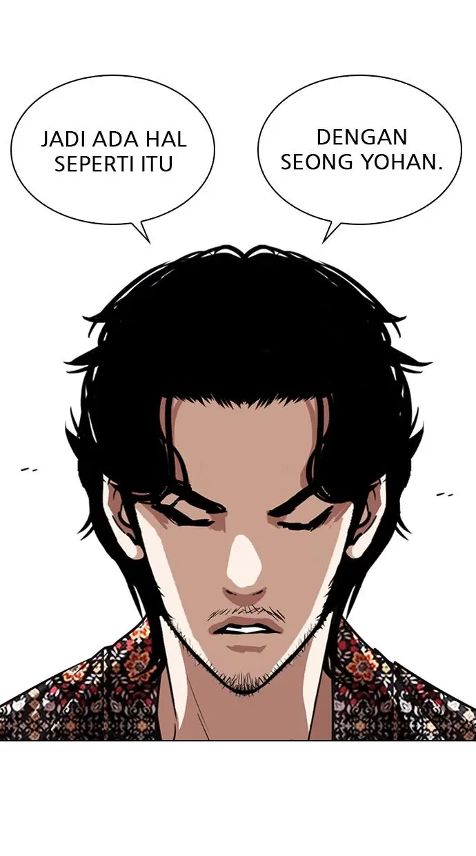 image-komik-lookism-chapter-263-47/116