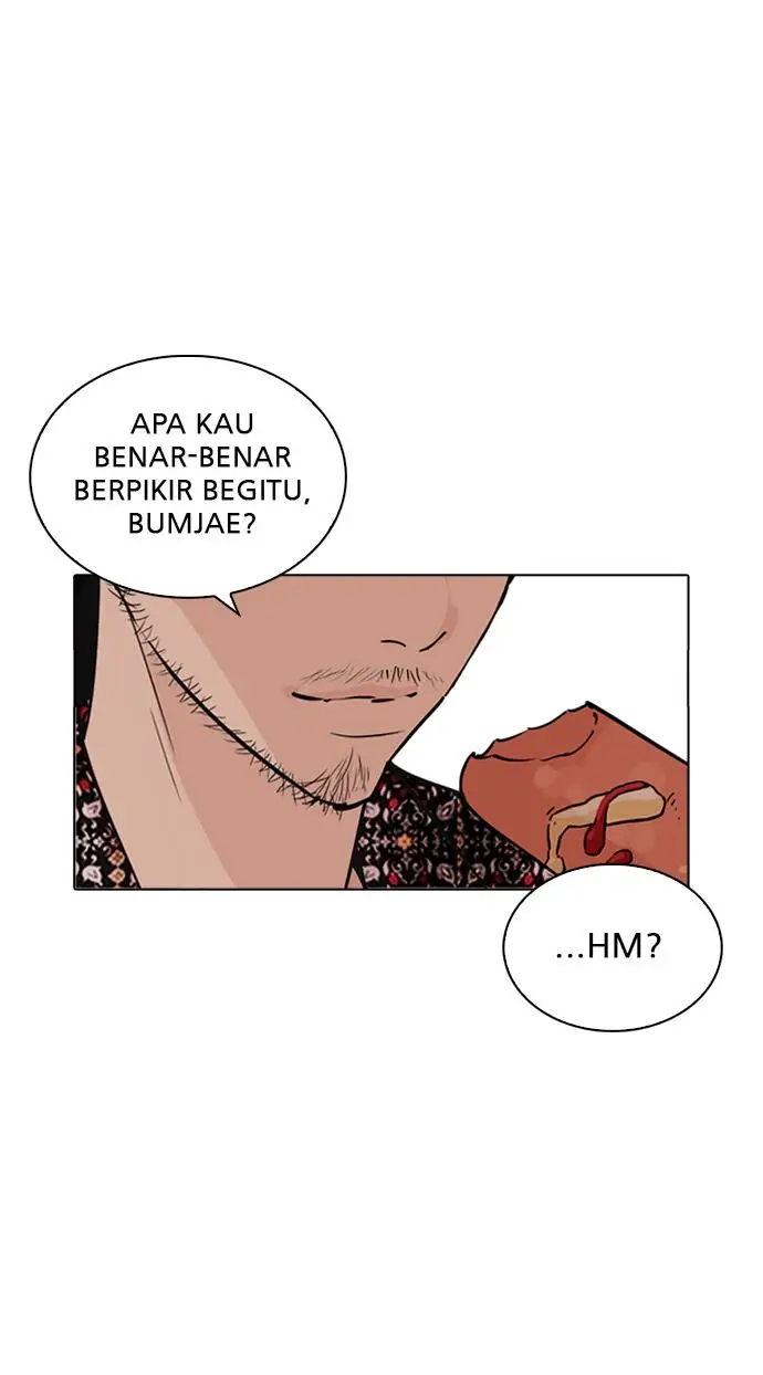 image-komik-lookism-chapter-263-50/116