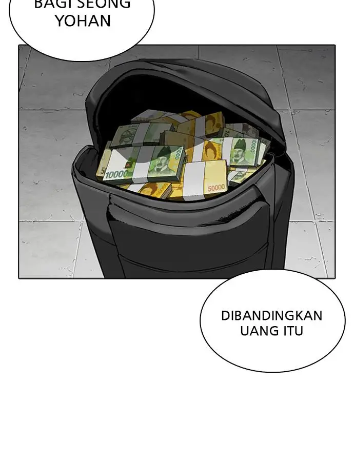 image-komik-lookism-chapter-263-52/116