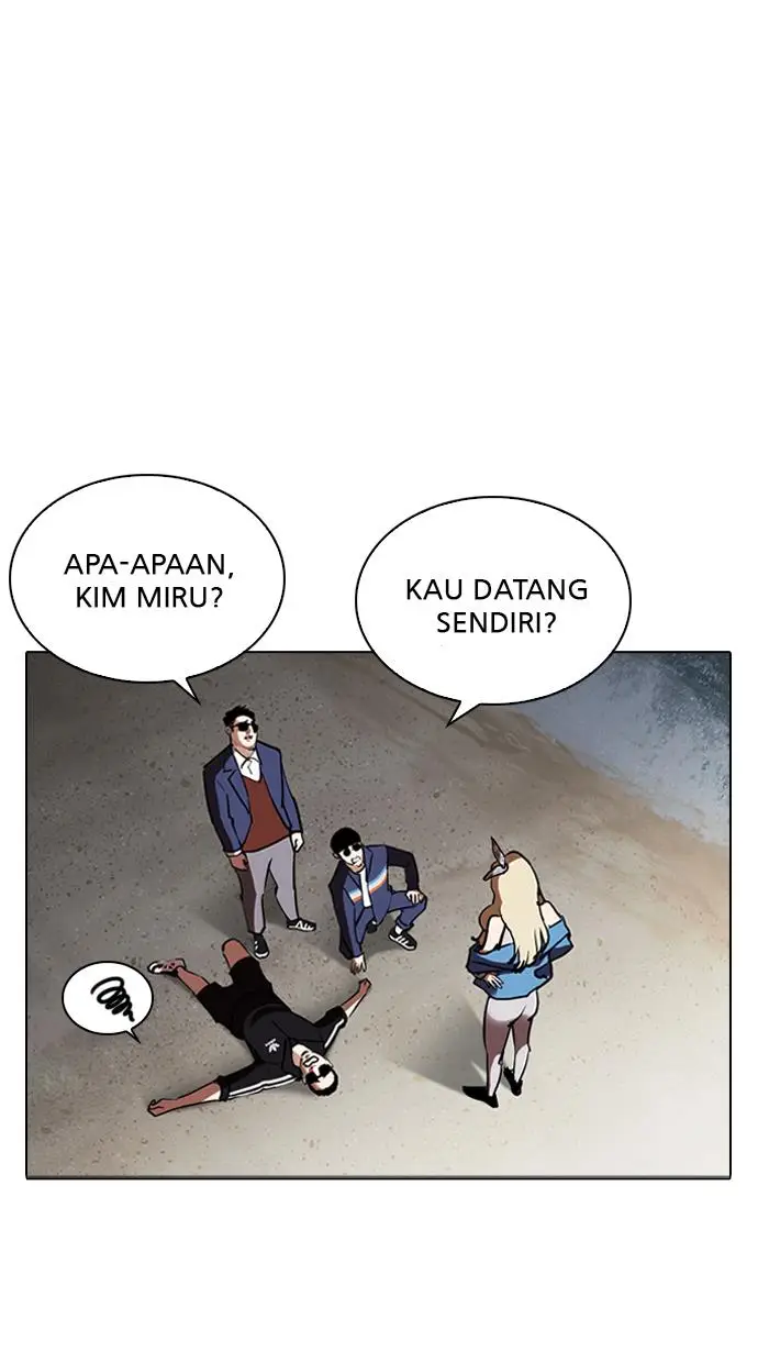 image-komik-lookism-chapter-263-59/116
