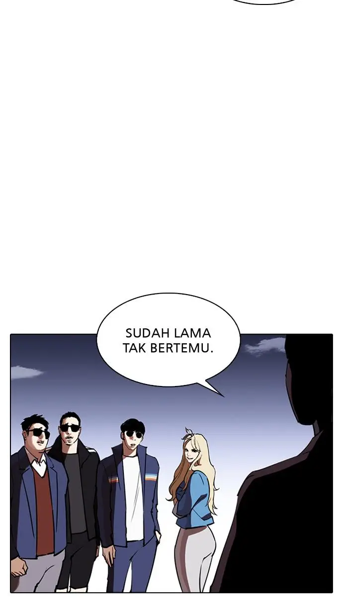 image-komik-lookism-chapter-263-61/116