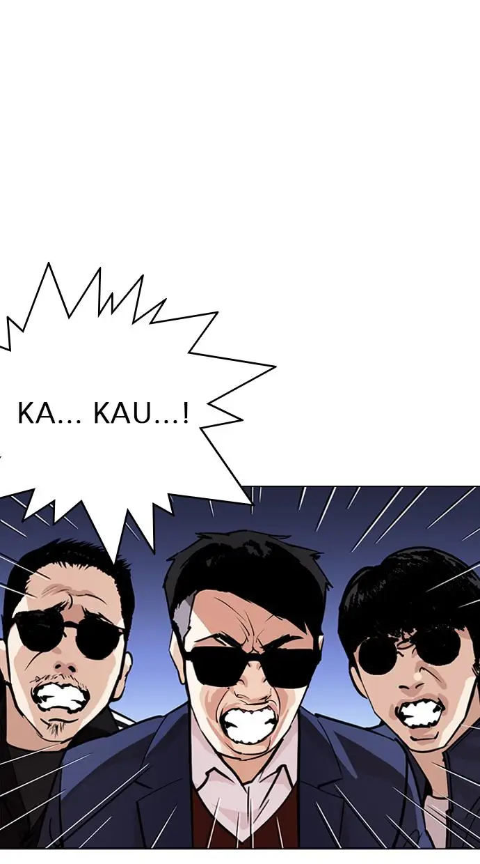 image-komik-lookism-chapter-263-62/116