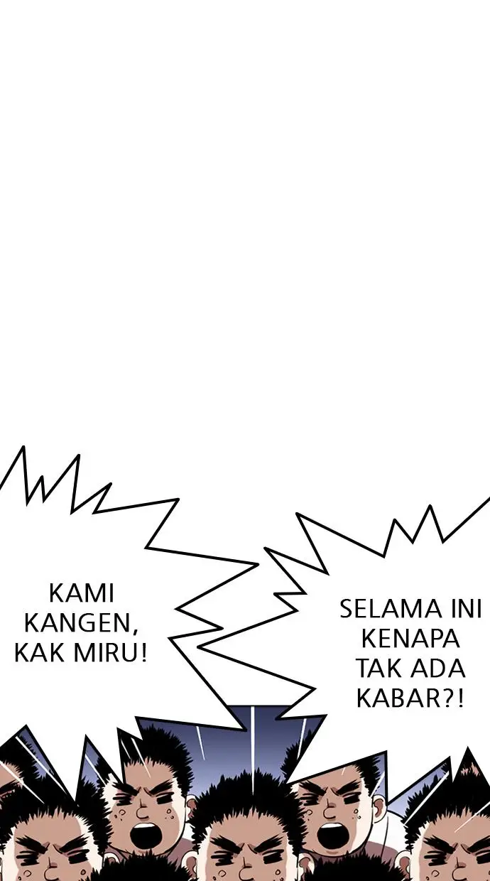 image-komik-lookism-chapter-263-63/116