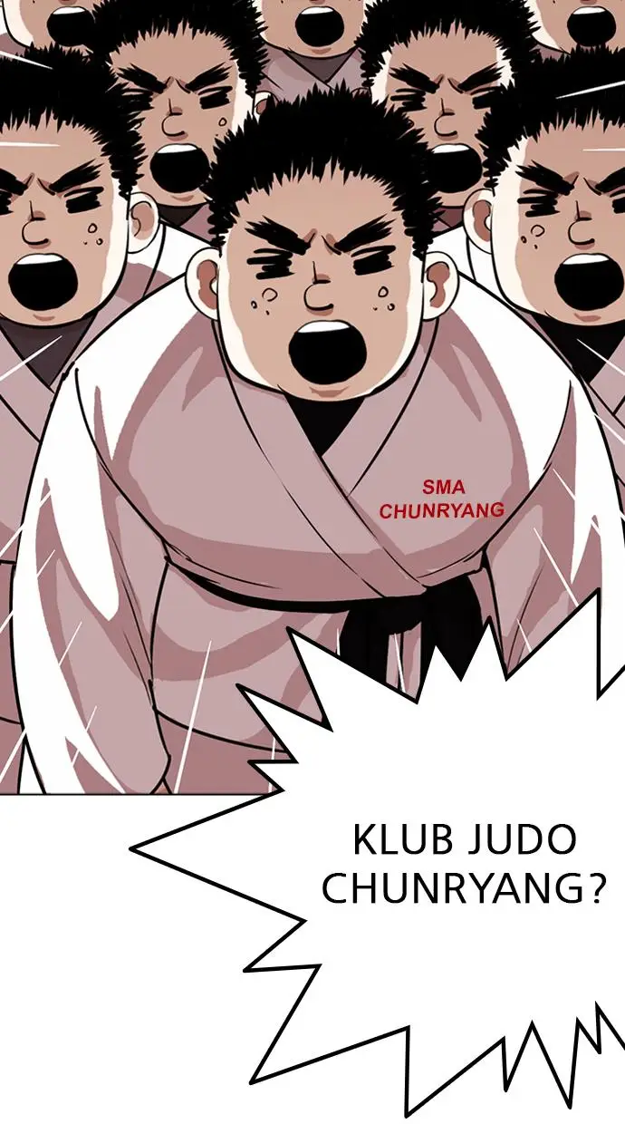 image-komik-lookism-chapter-263-64/116