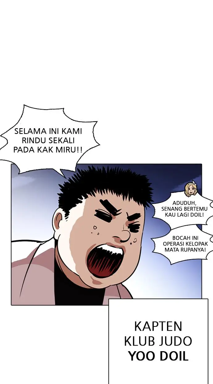 image-komik-lookism-chapter-263-65/116