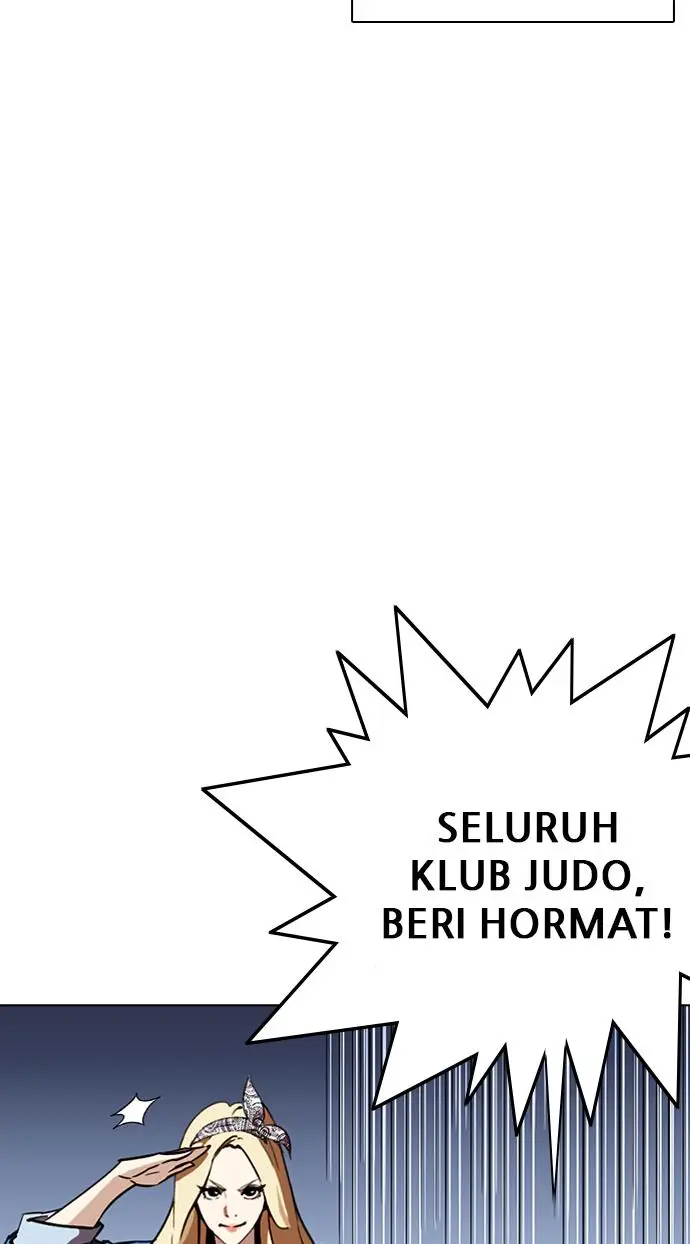 image-komik-lookism-chapter-263-67/116