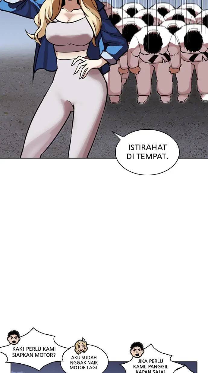 image-komik-lookism-chapter-263-68/116