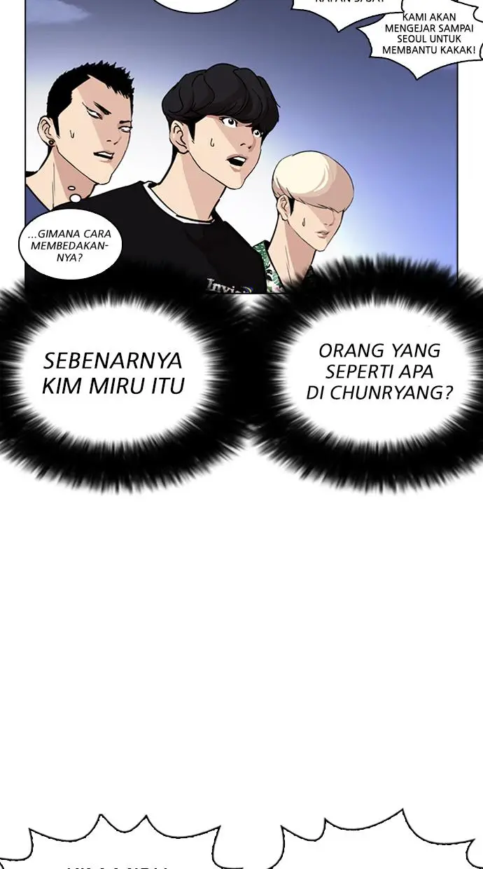 image-komik-lookism-chapter-263-69/116