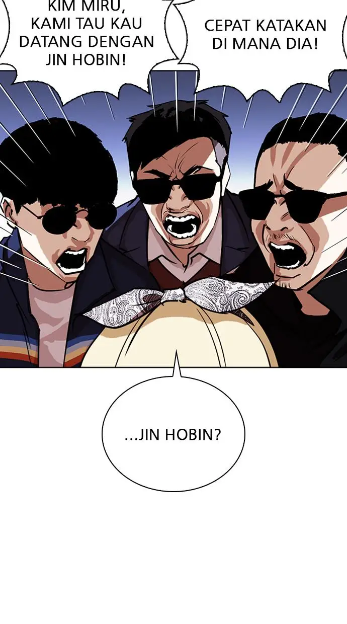 image-komik-lookism-chapter-263-70/116