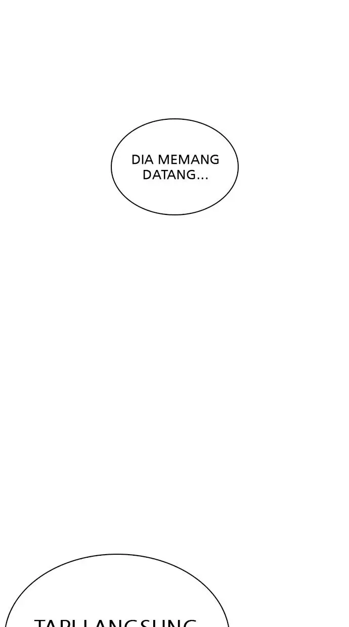 image-komik-lookism-chapter-263-71/116