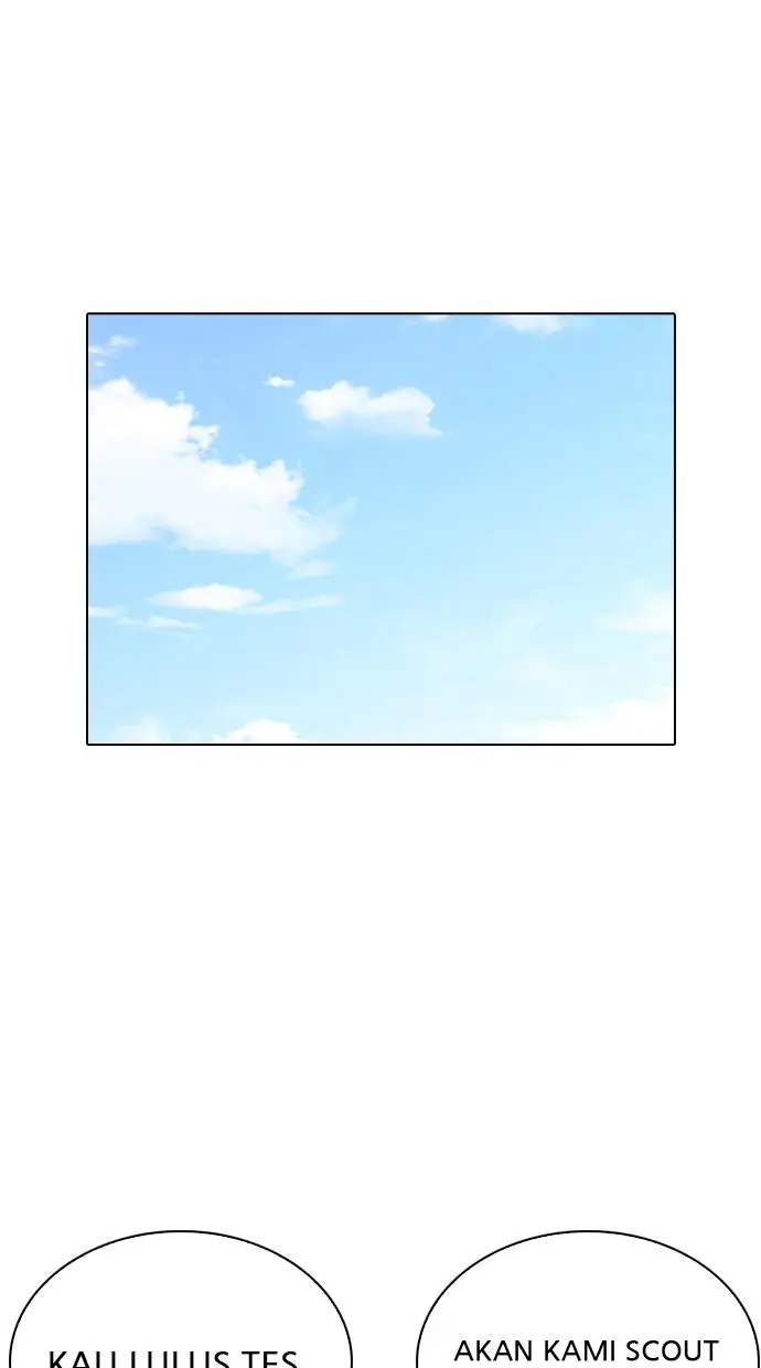 image-komik-lookism-chapter-263-78/116