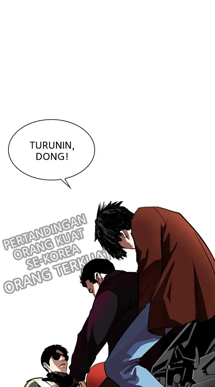 image-komik-lookism-chapter-263-80/116