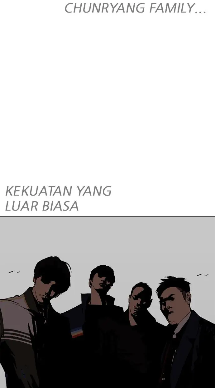 image-komik-lookism-chapter-263-84/116