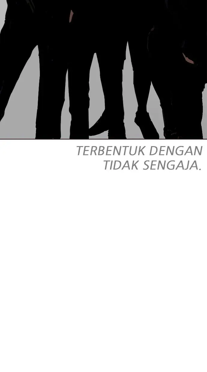 image-komik-lookism-chapter-263-85/116