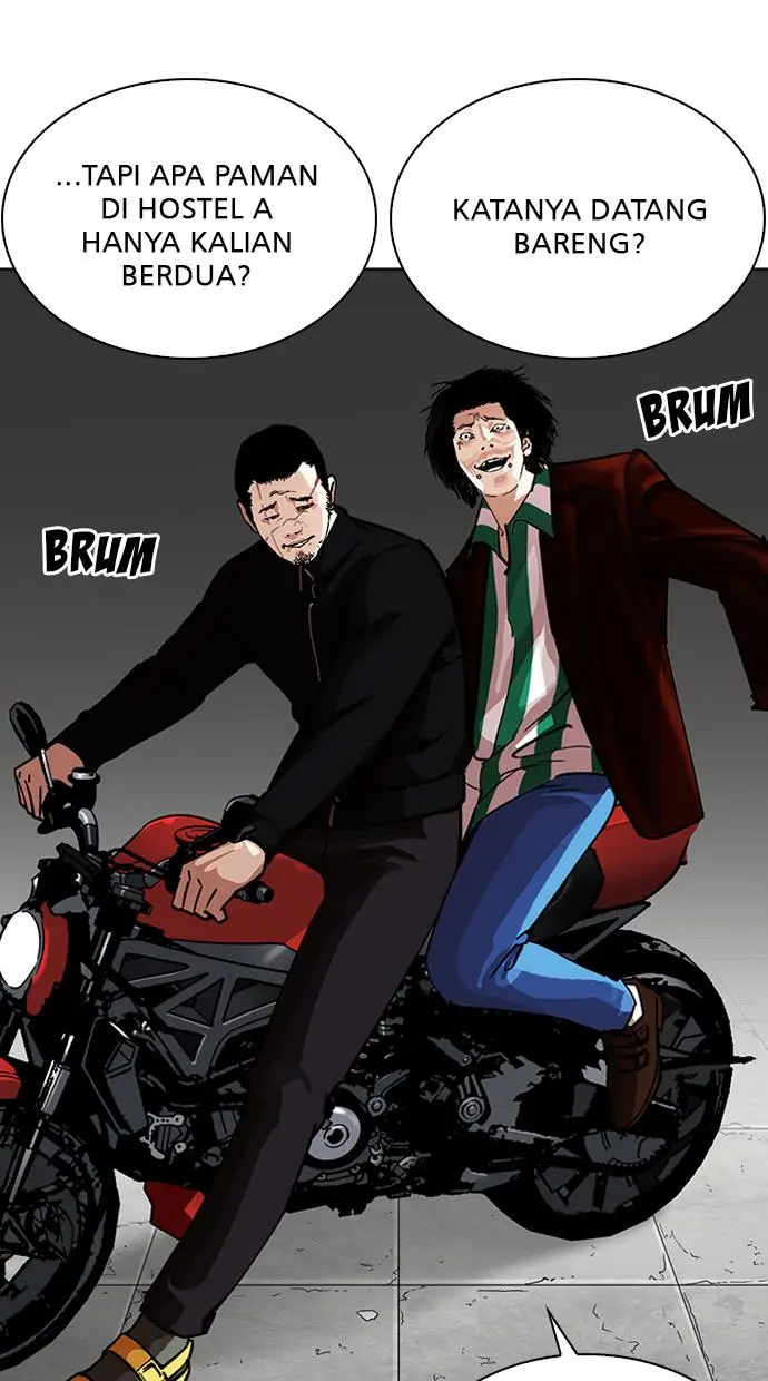 image-komik-lookism-chapter-263-86/116