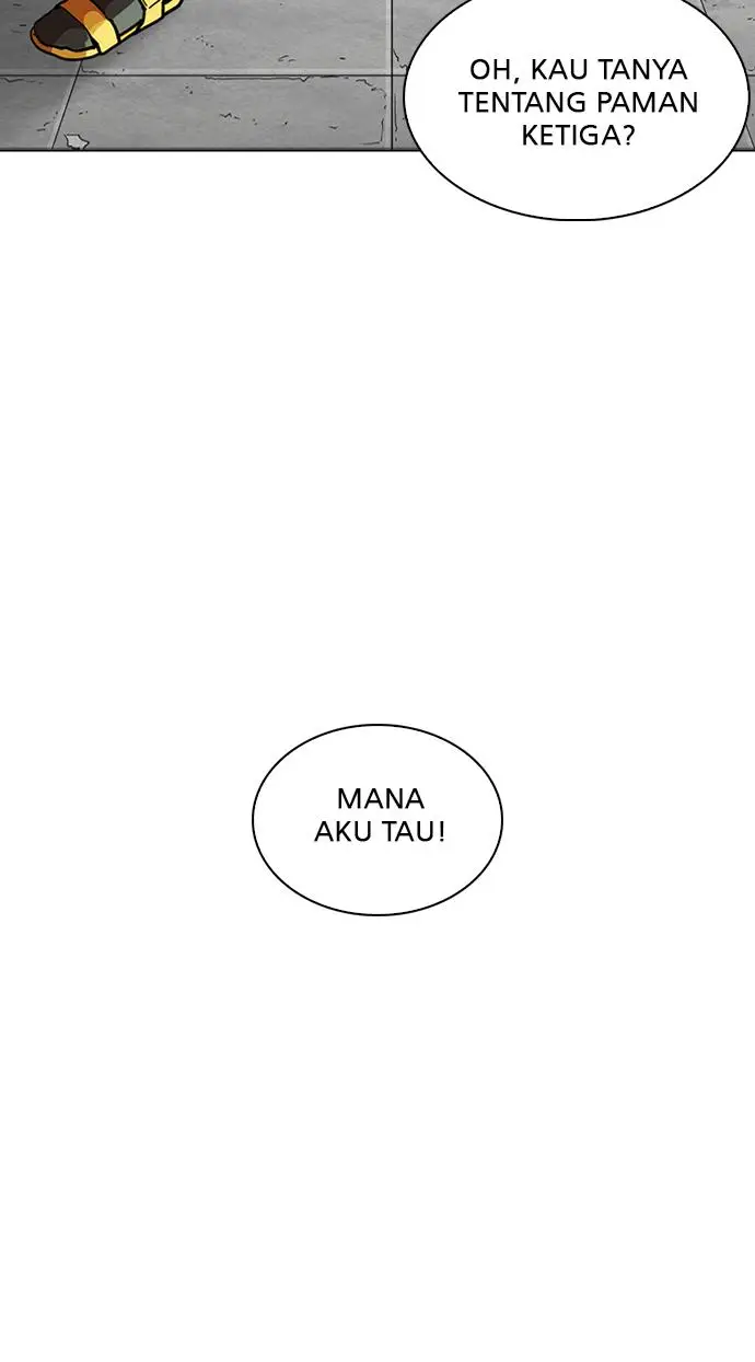 image-komik-lookism-chapter-263-87/116