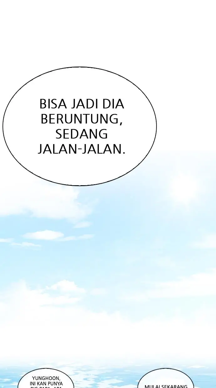 image-komik-lookism-chapter-263-88/116