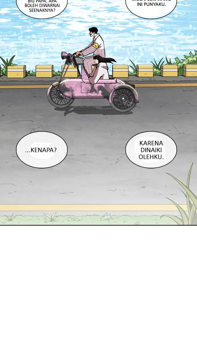 image-komik-lookism-chapter-263-89/116