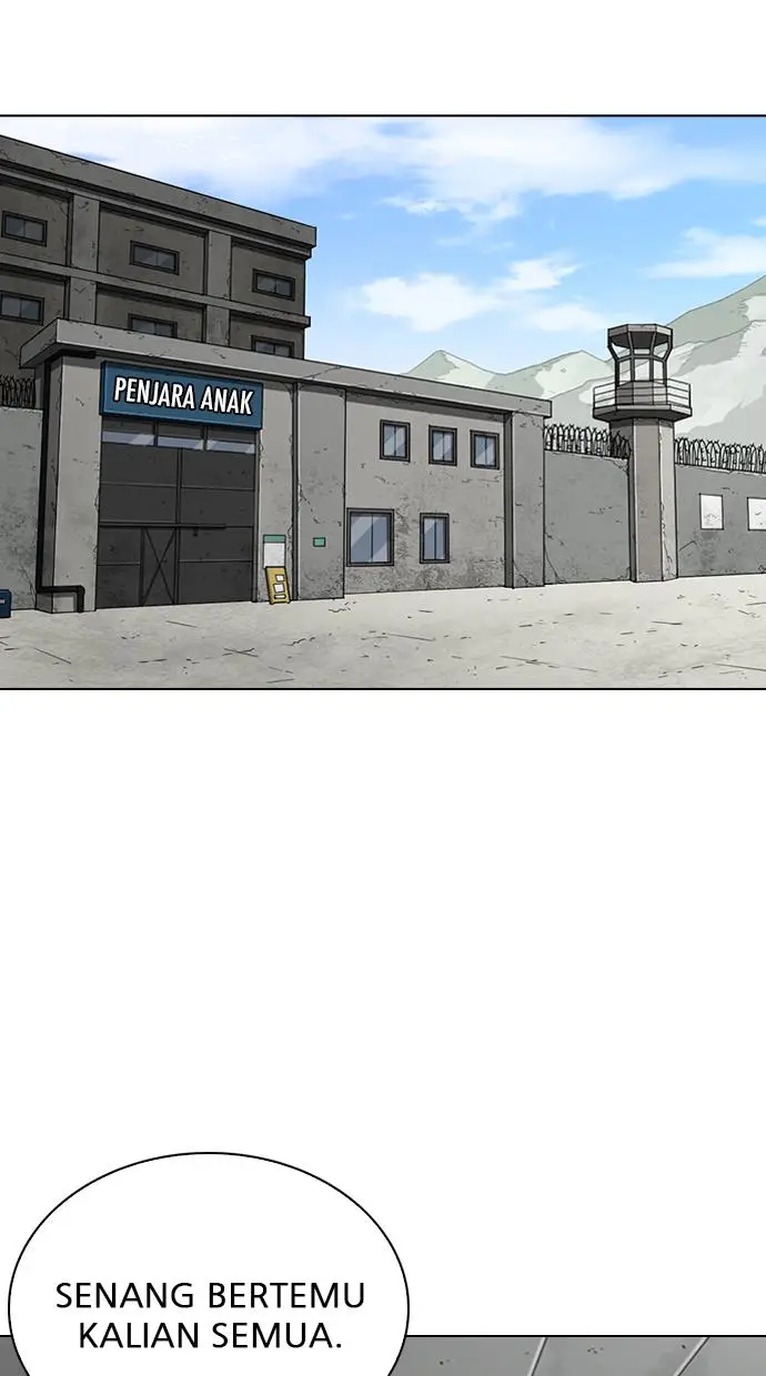 image-komik-lookism-chapter-263-91/116