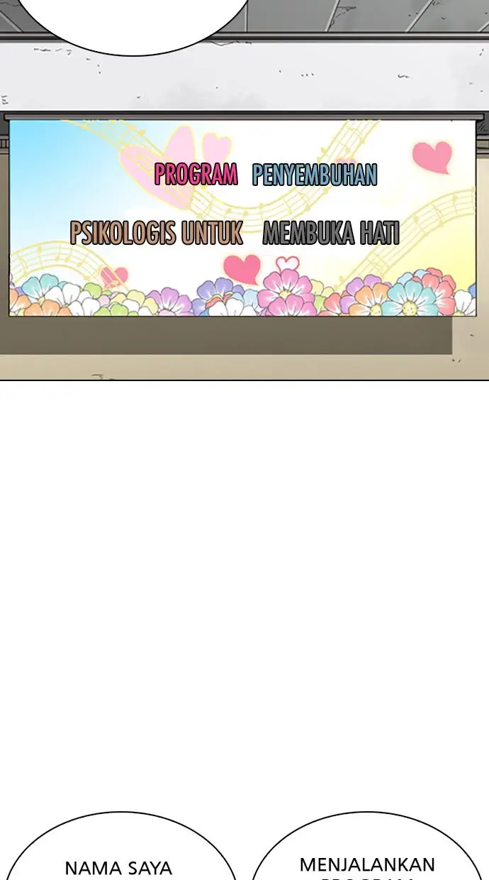 image-komik-lookism-chapter-263-92/116